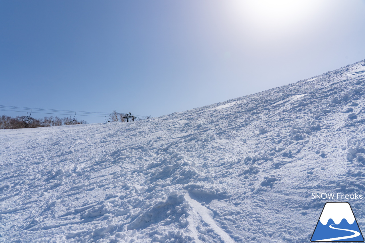 小樽天狗山ロープウエイ・スキー場｜スキーヤーとスノーボーダーだけが楽しめる、ゲレンデから望む絶景を堪能しましょう！